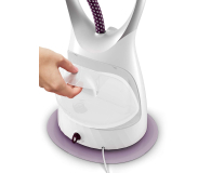 Philips GC557/30 ComfortTouch - 1171881 - zdjęcie 5